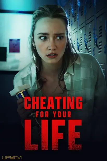 Dangerous Cheaters