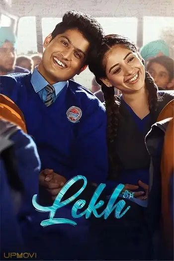 Lekh
