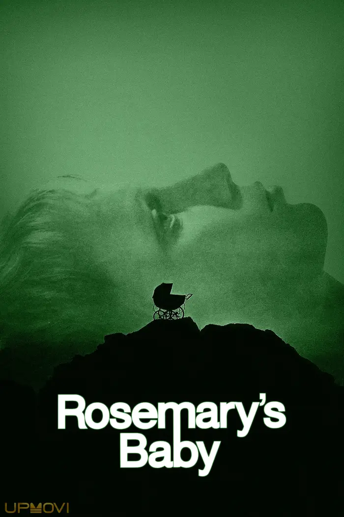 Rosemary's Baby