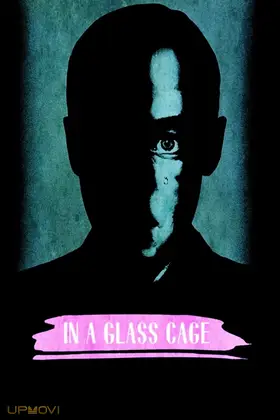 In a Glass Cage