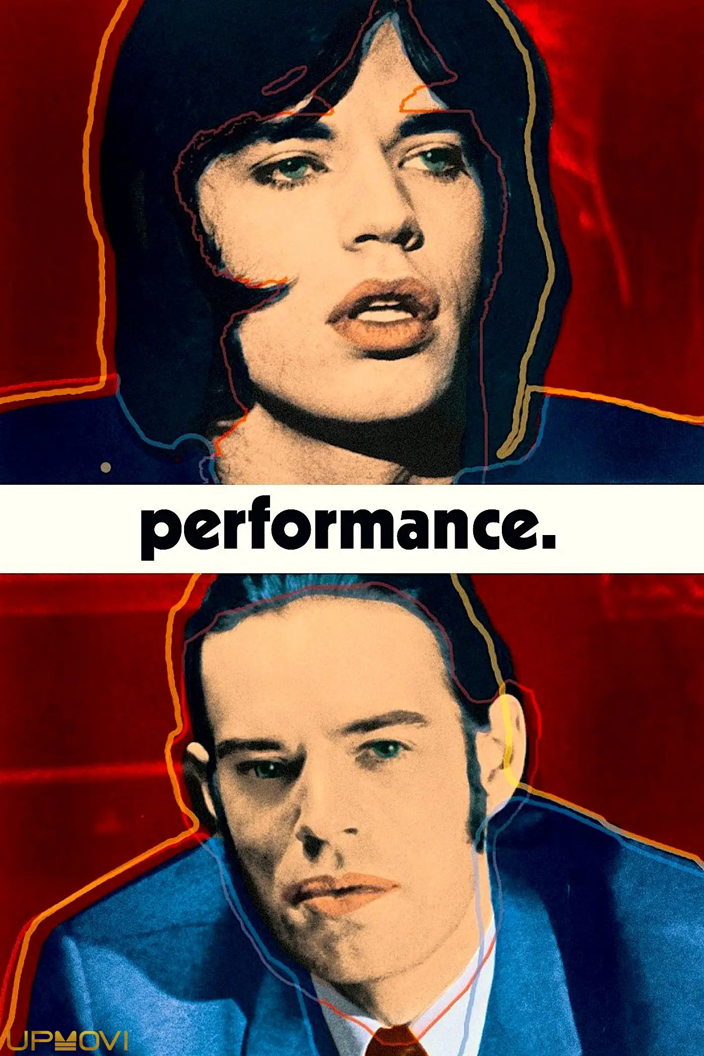 Performance