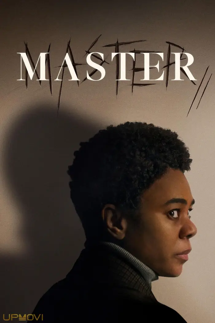 Master