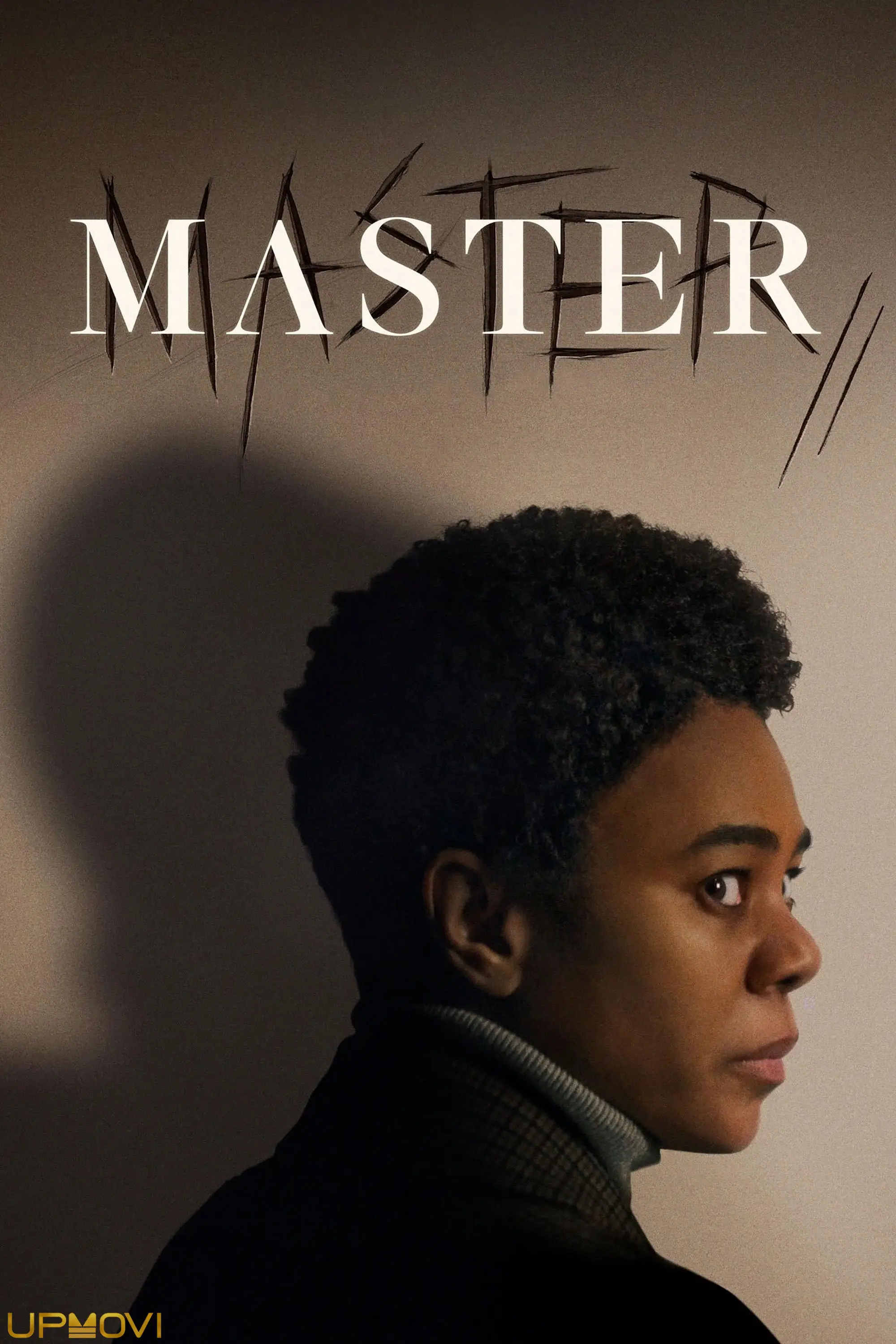 Master
