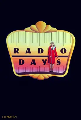 Radio Days