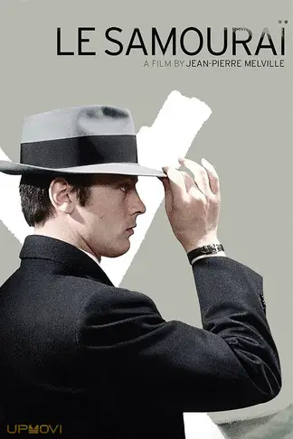 Le Samouraï