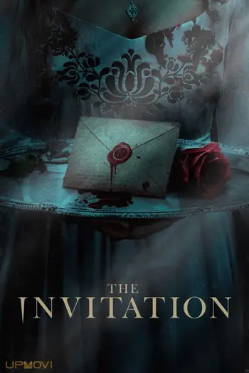 The Invitation