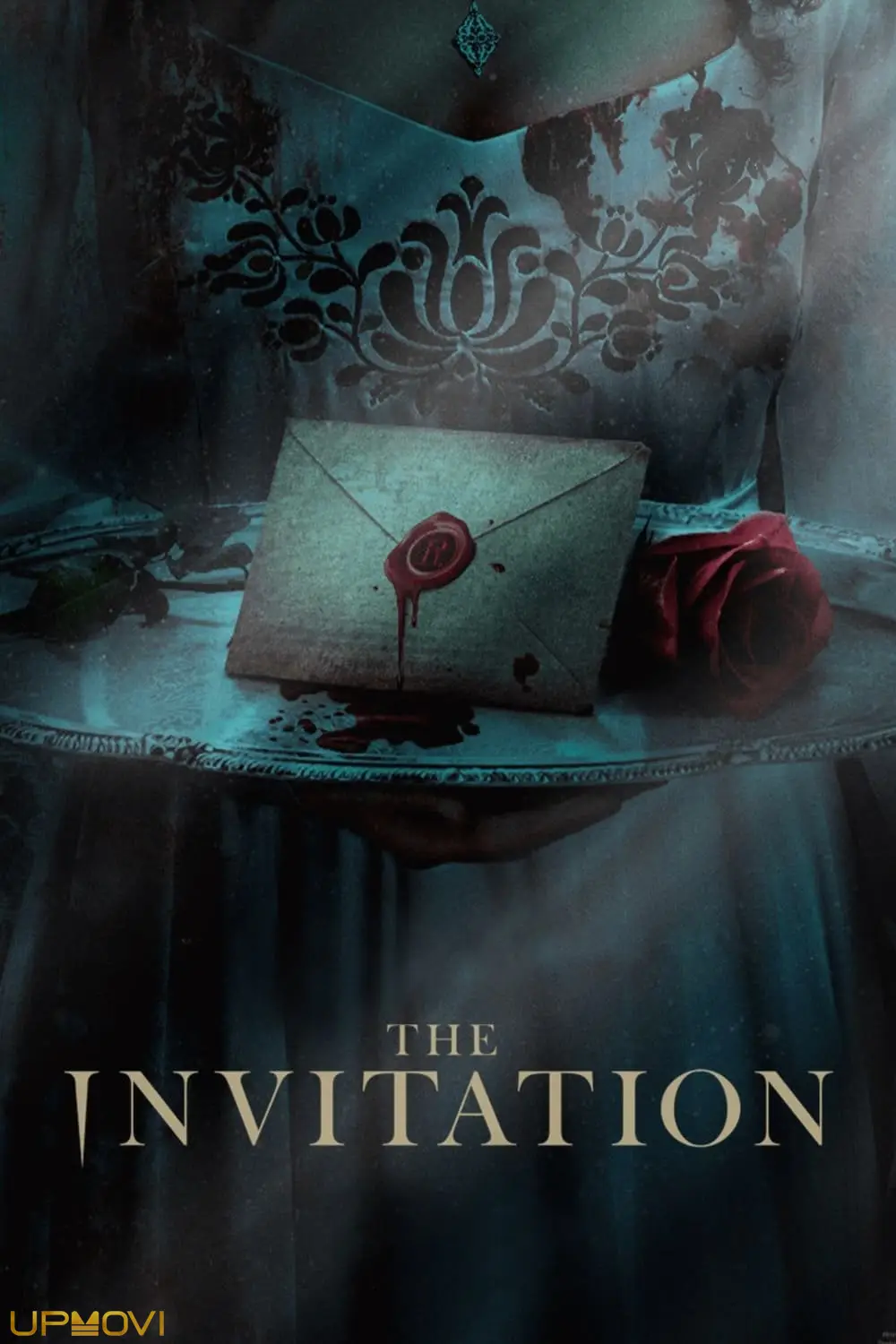 The Invitation