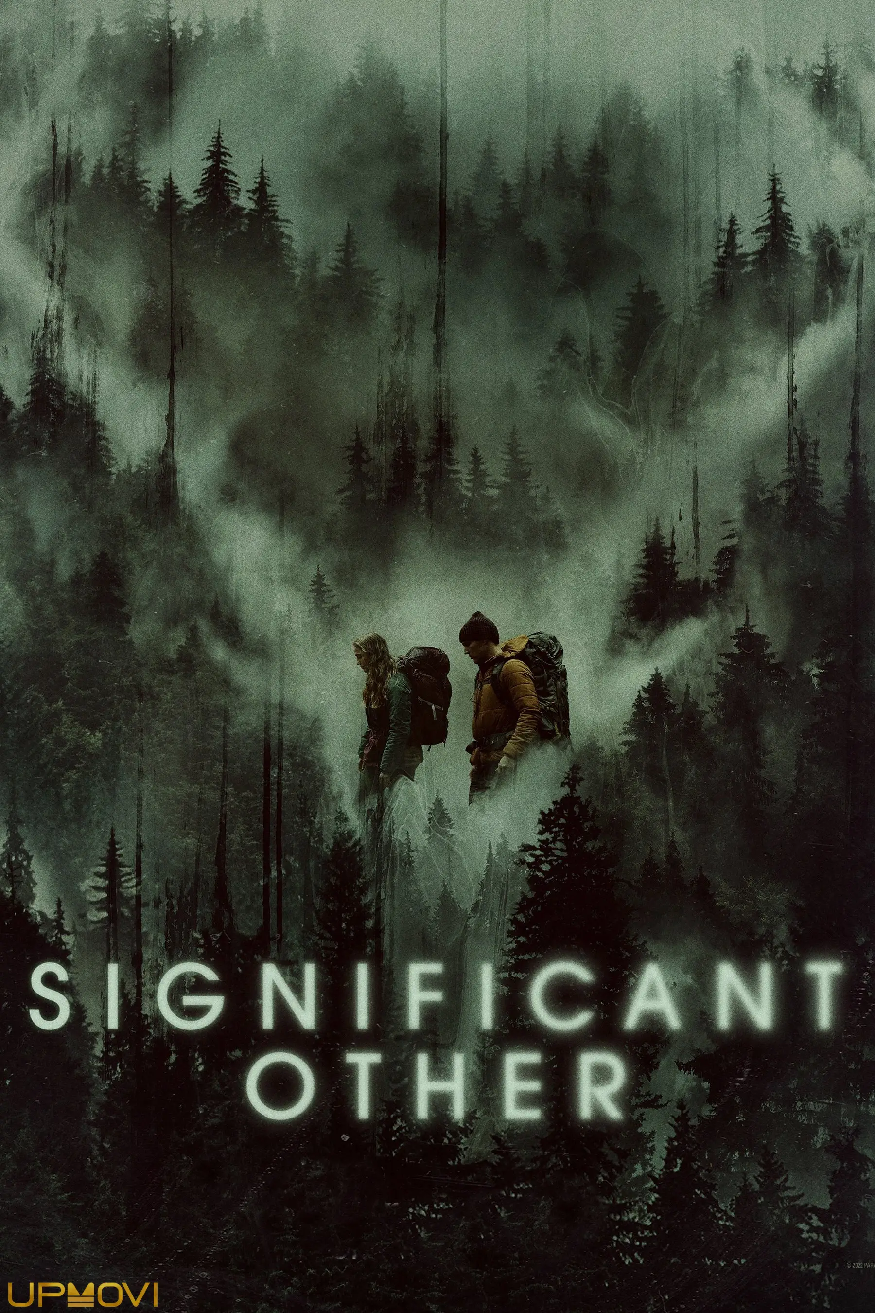 Significant Other