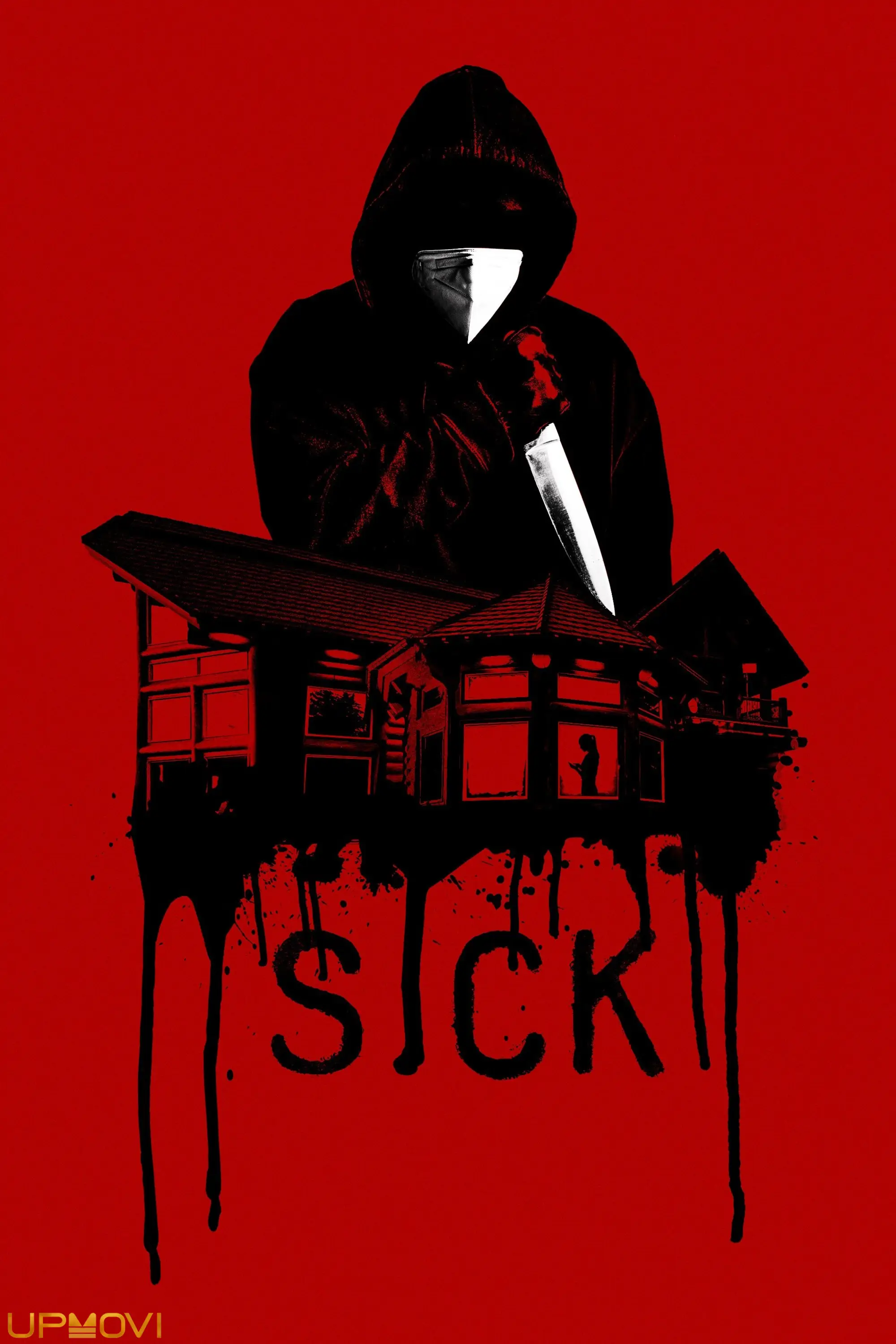Sick