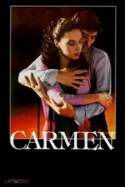 Carmen