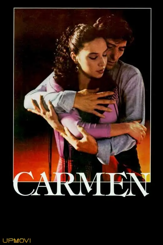 Carmen