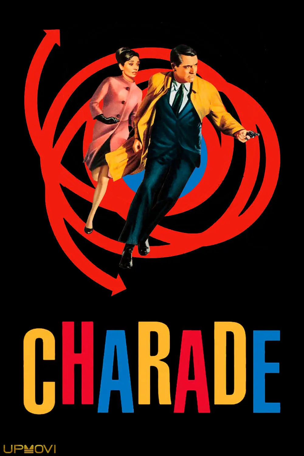 Charade