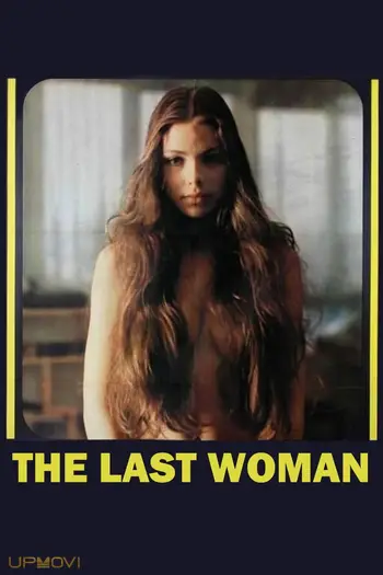 The Last Woman