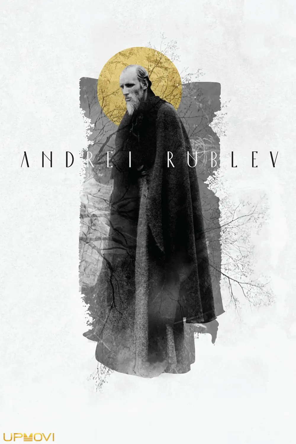 Andrei Rublev