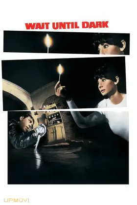 Wait Until Dark