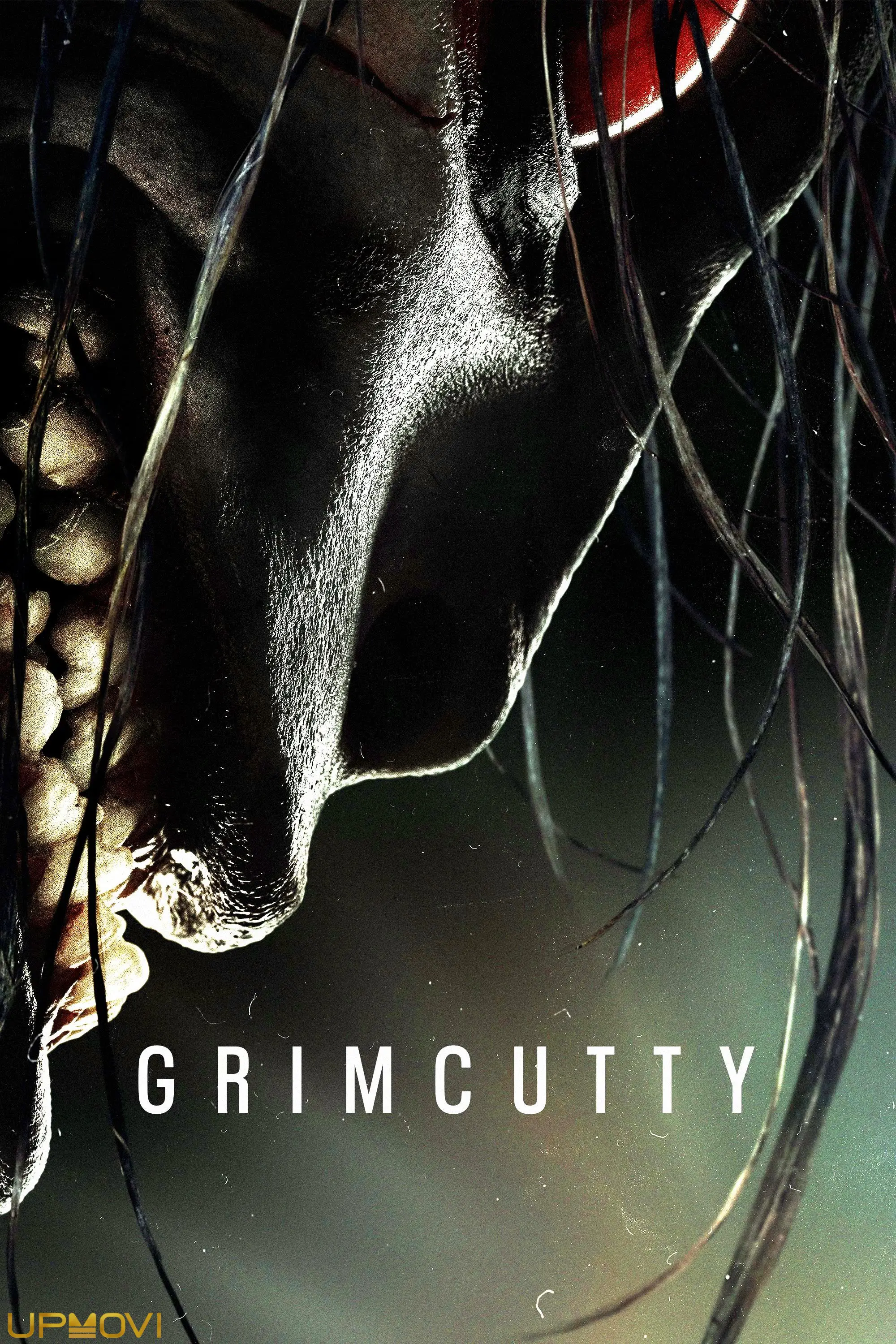 Grimcutty