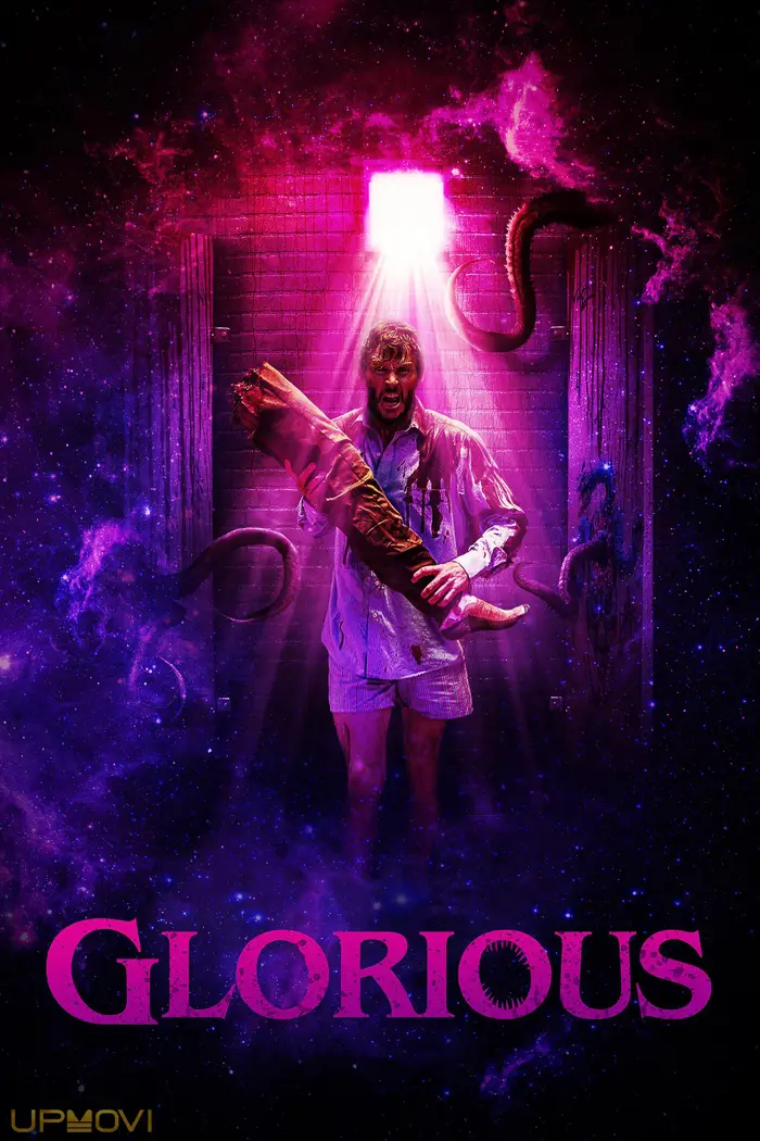 Glorious