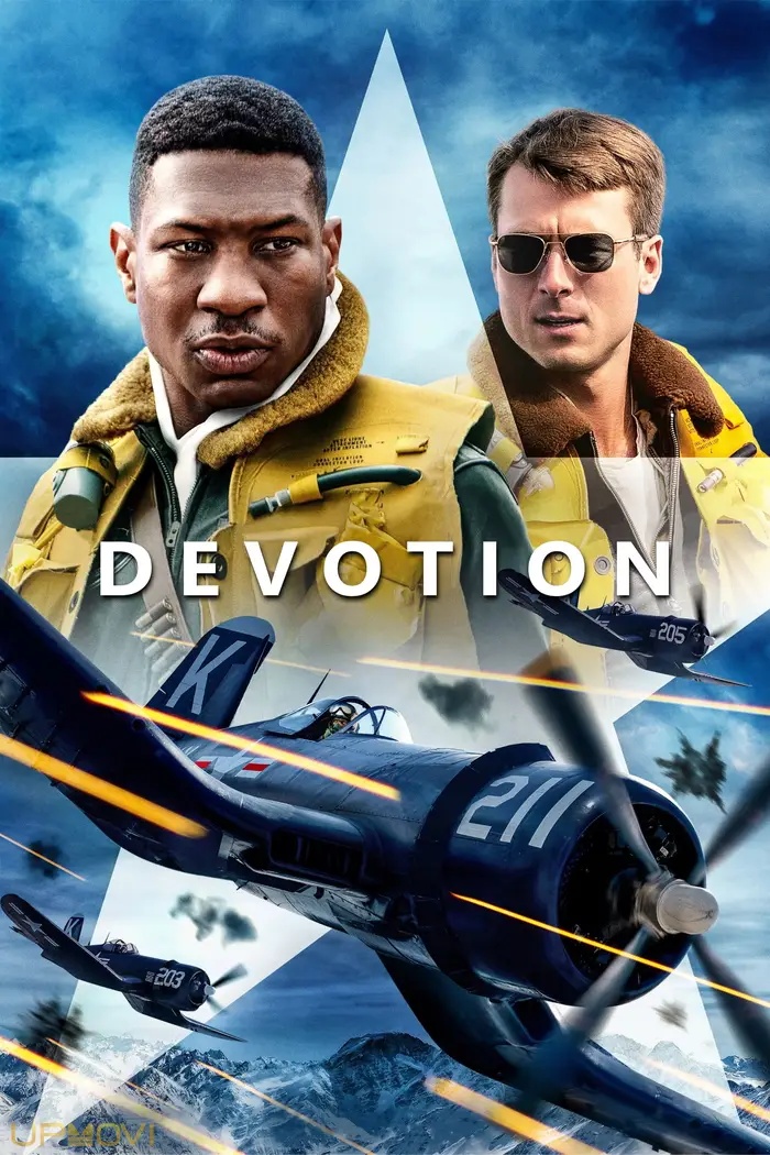 Devotion