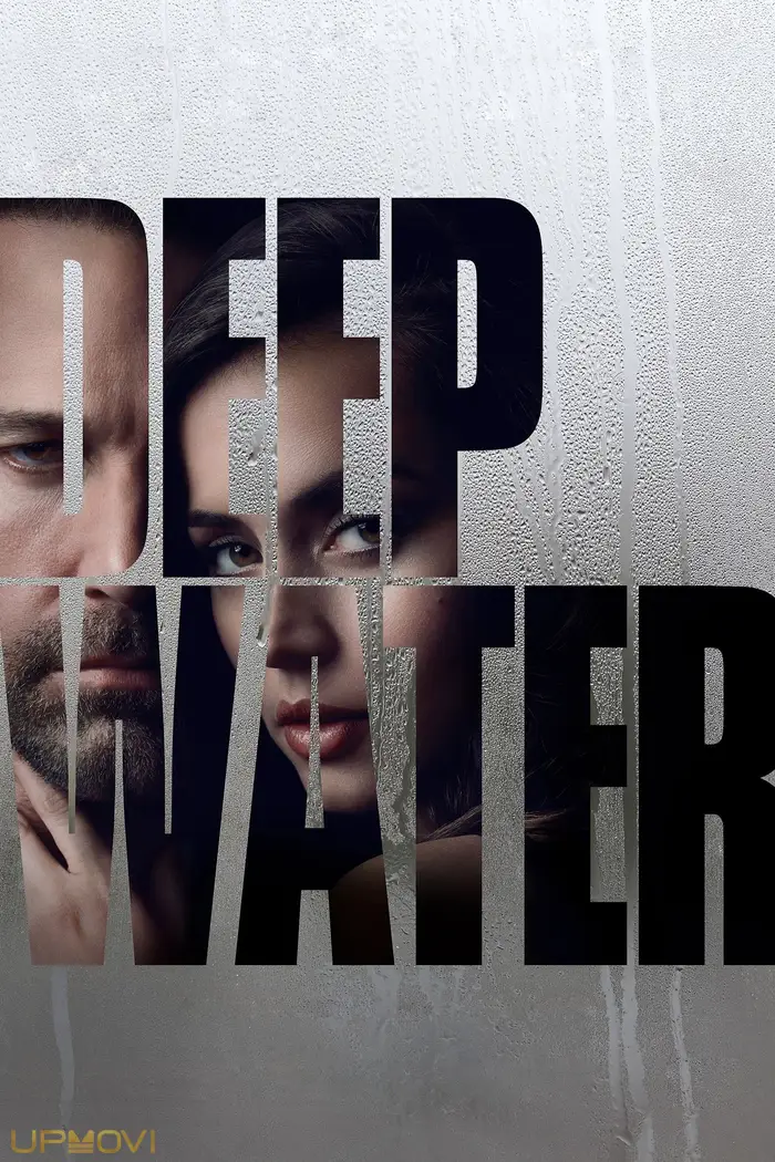 Deep Water
