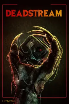 Deadstream