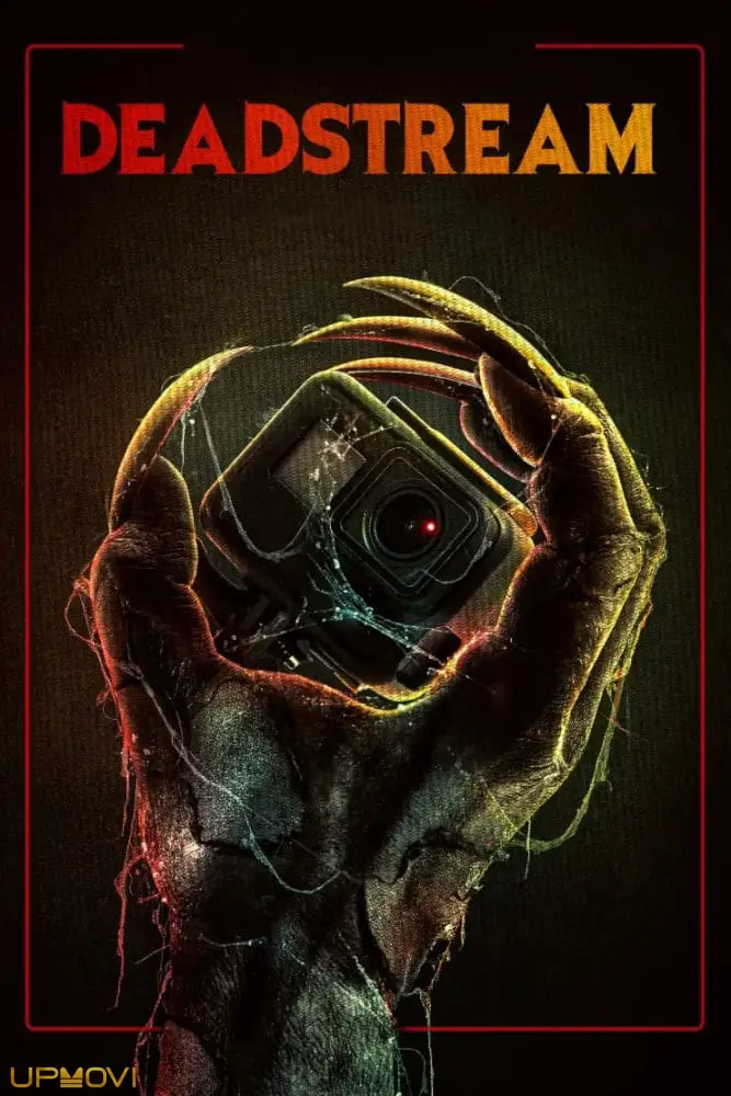 Deadstream