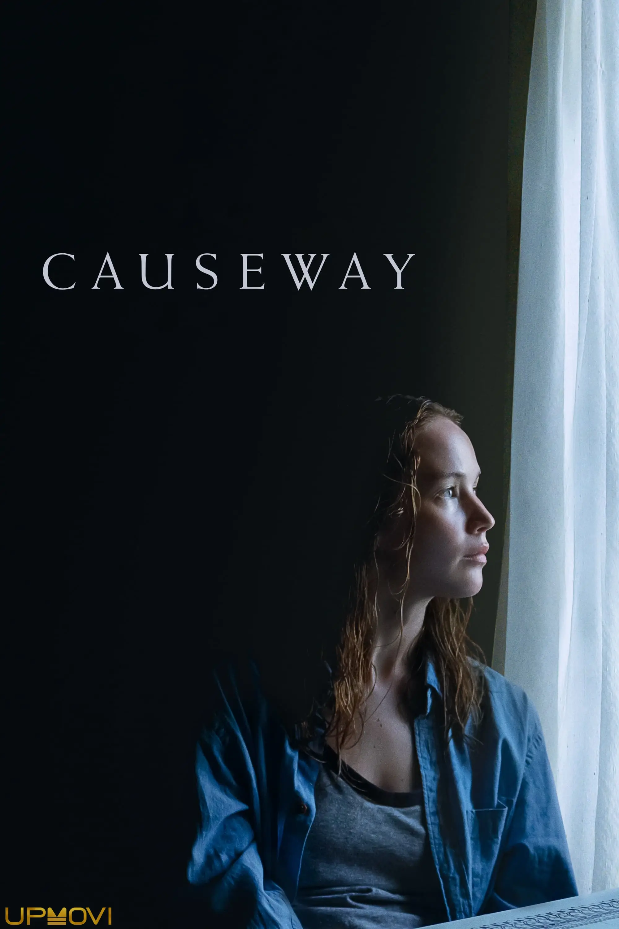 Causeway