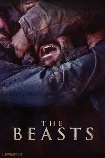 The Beasts