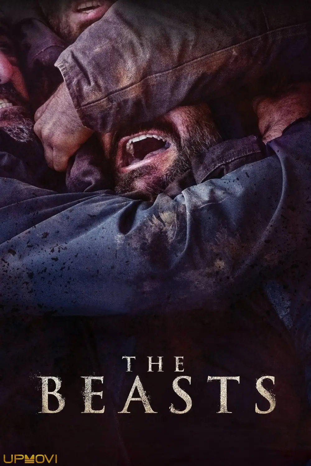The Beasts