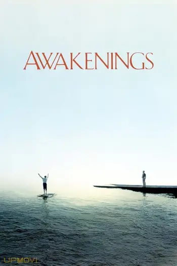 Awakenings