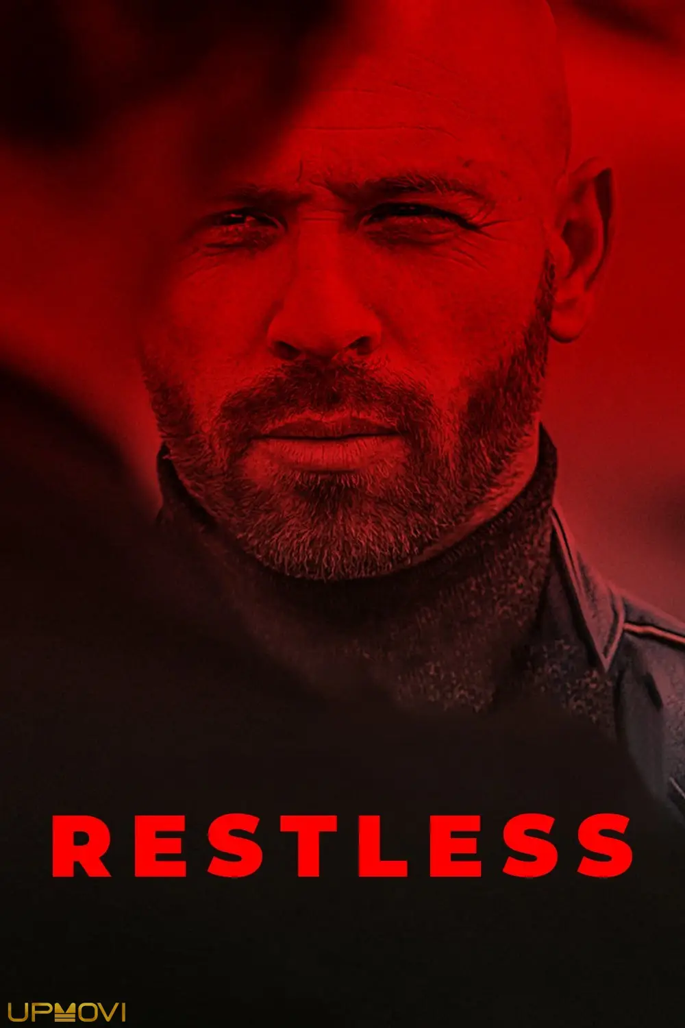 Restless