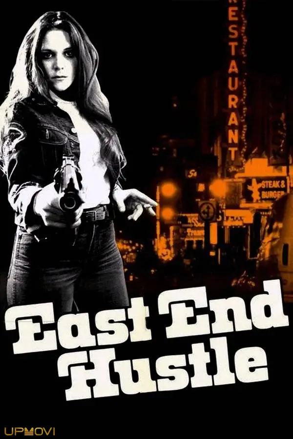 East End Hustle
