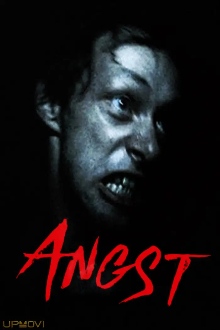 Angst