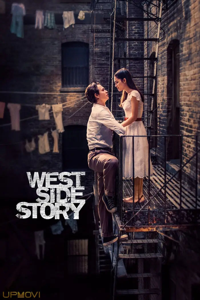West Side Story
