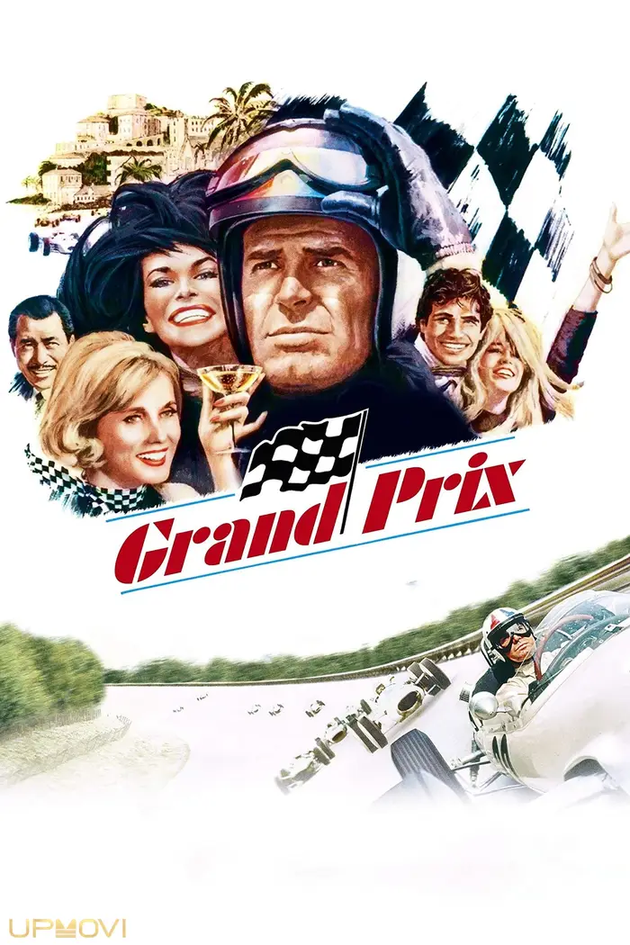 Grand Prix