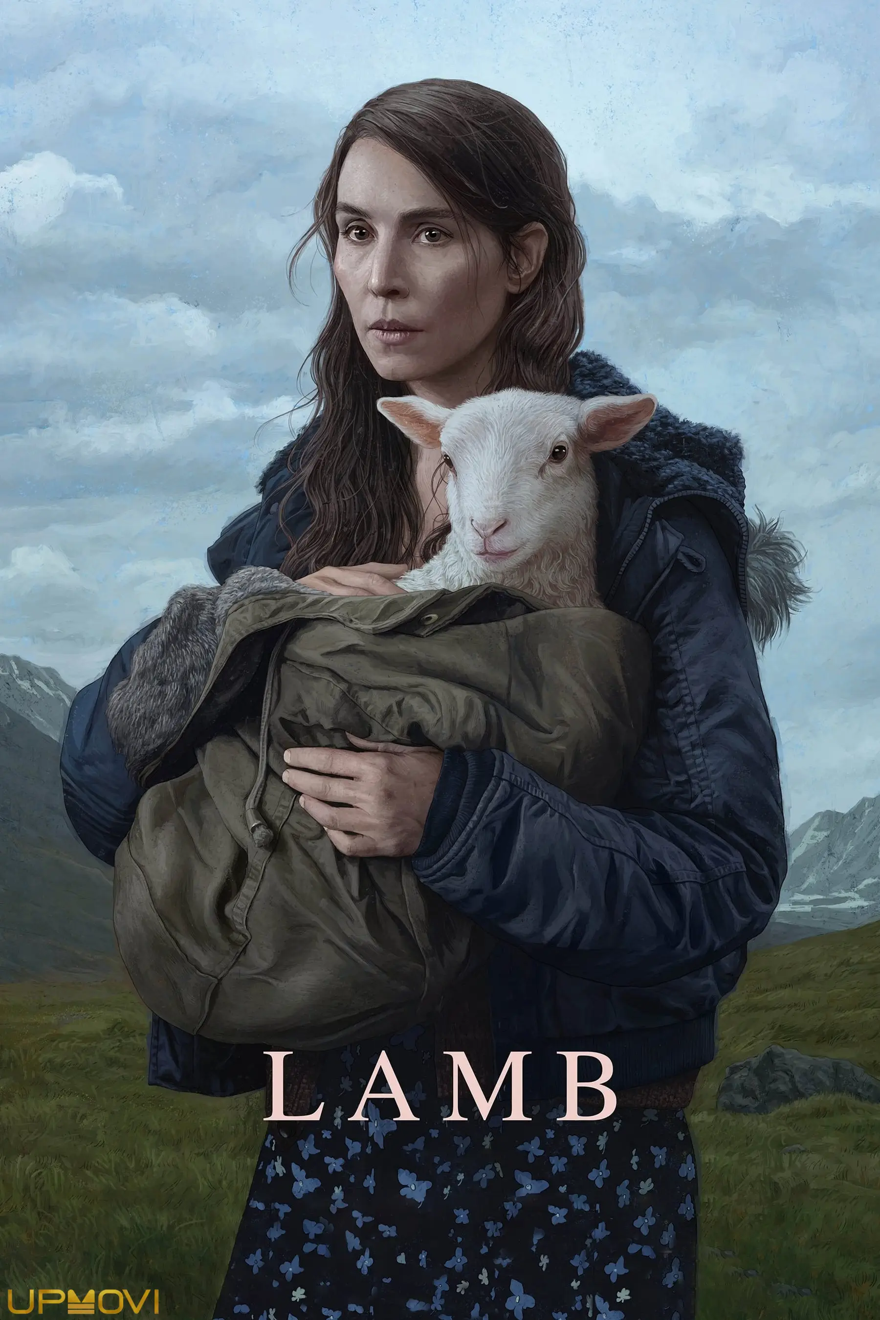 Lamb