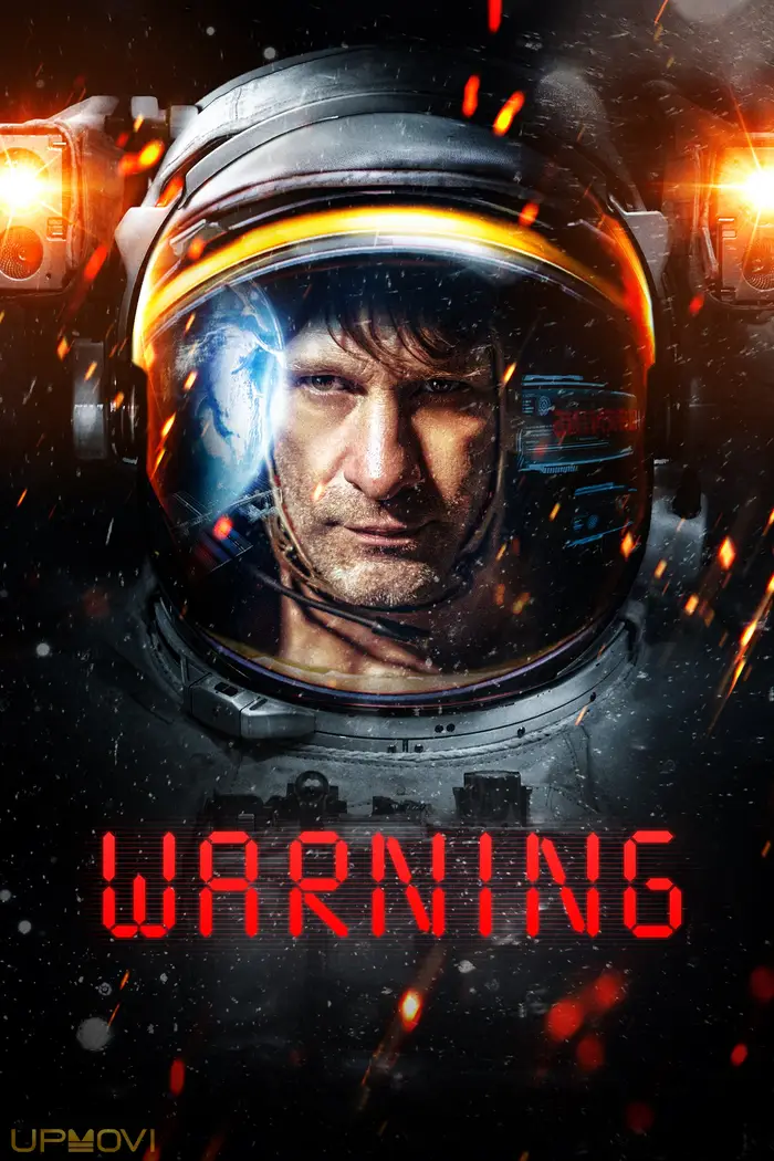 Warning