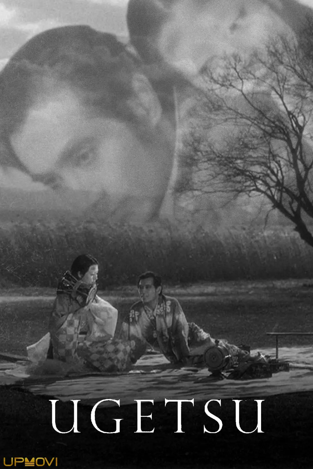 Ugetsu