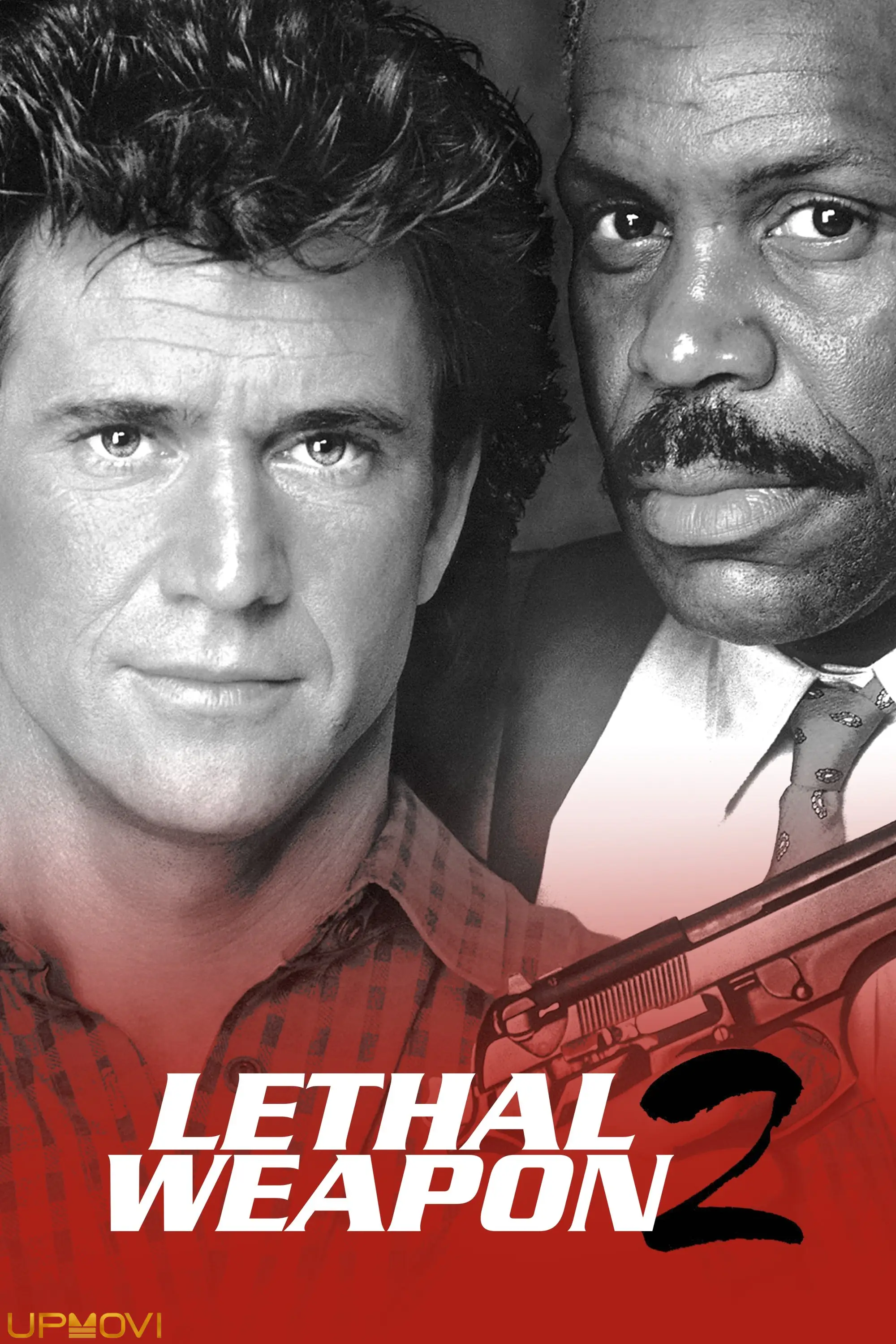 Lethal Weapon 2