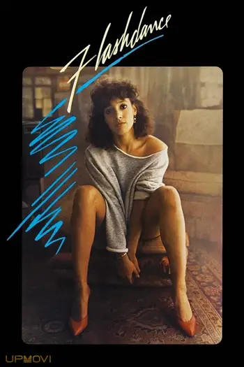 Flashdance