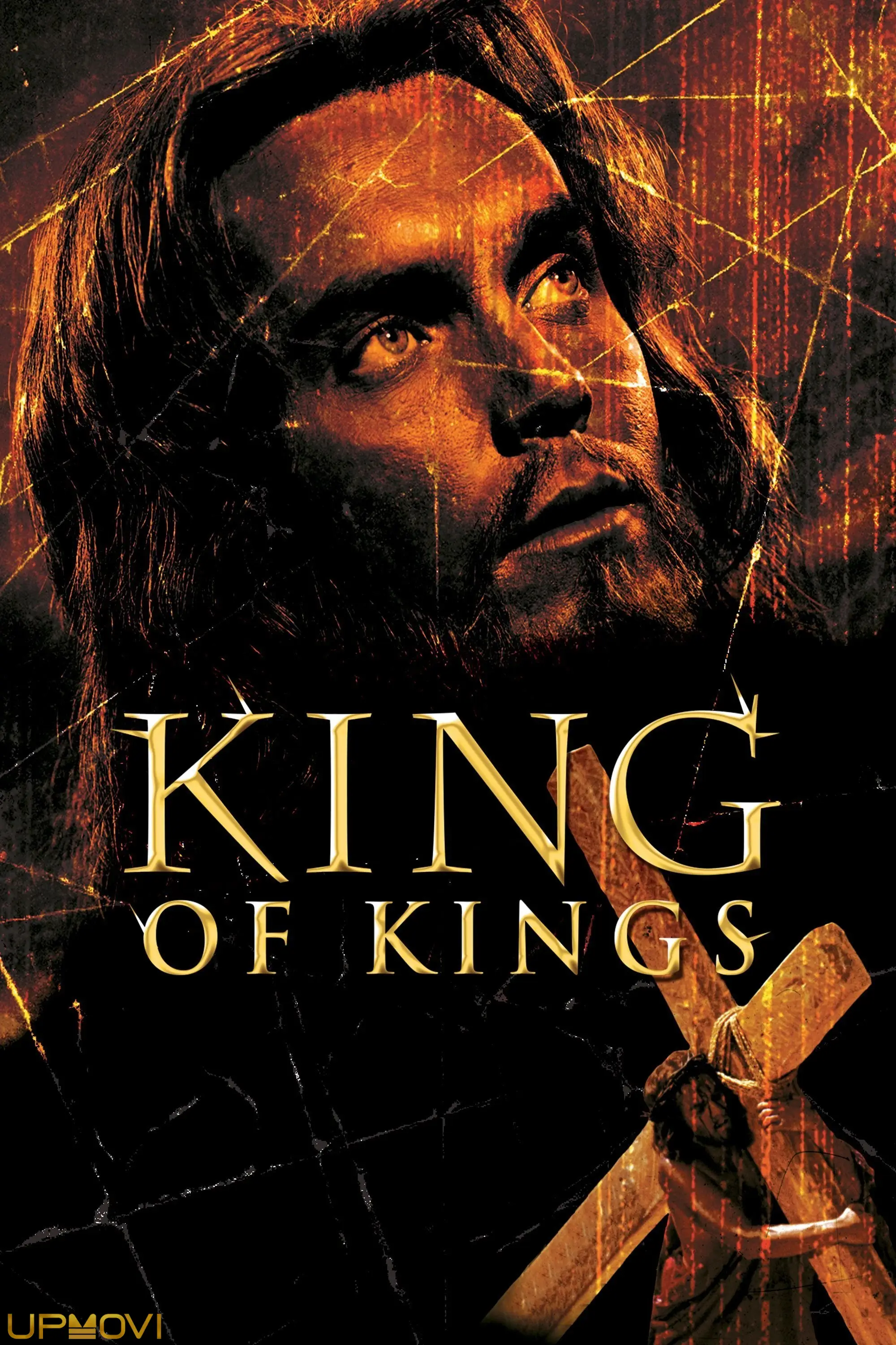 King of Kings