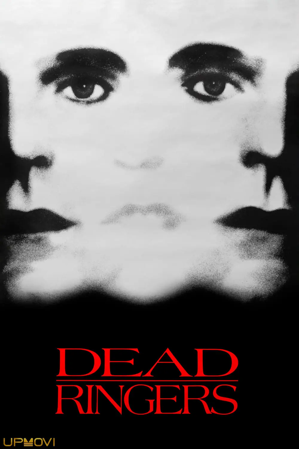 Dead Ringers
