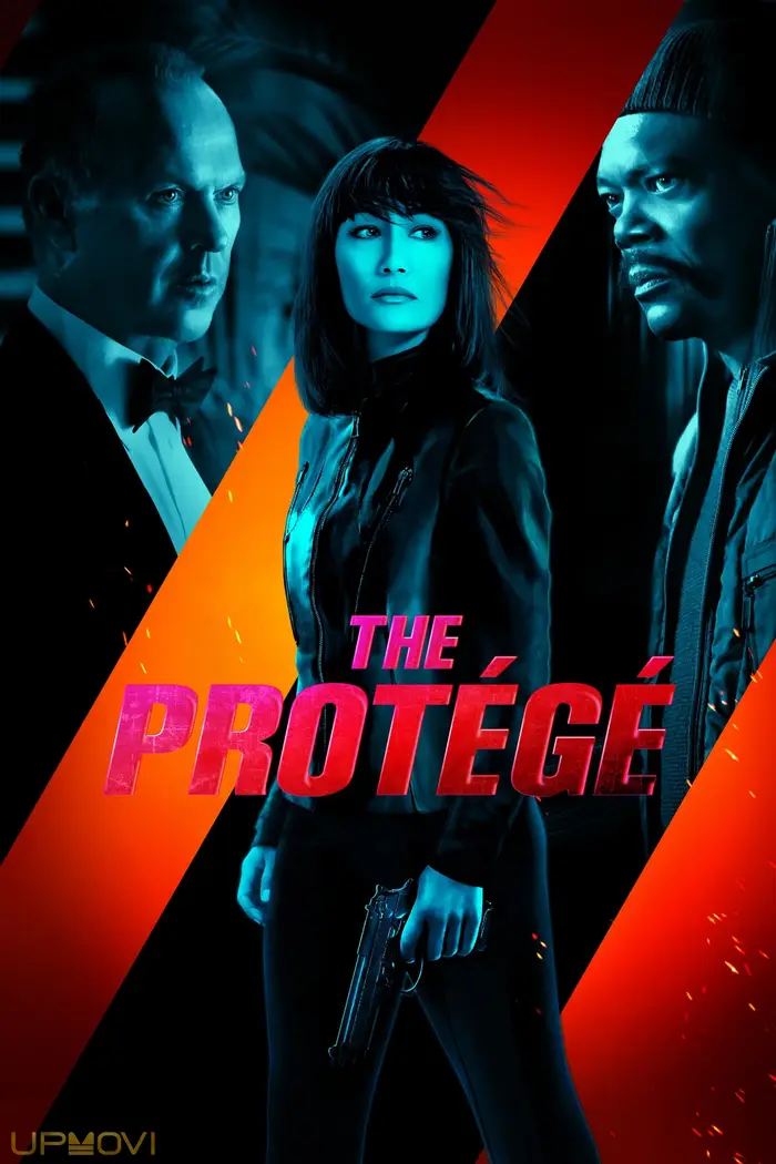The Protégé