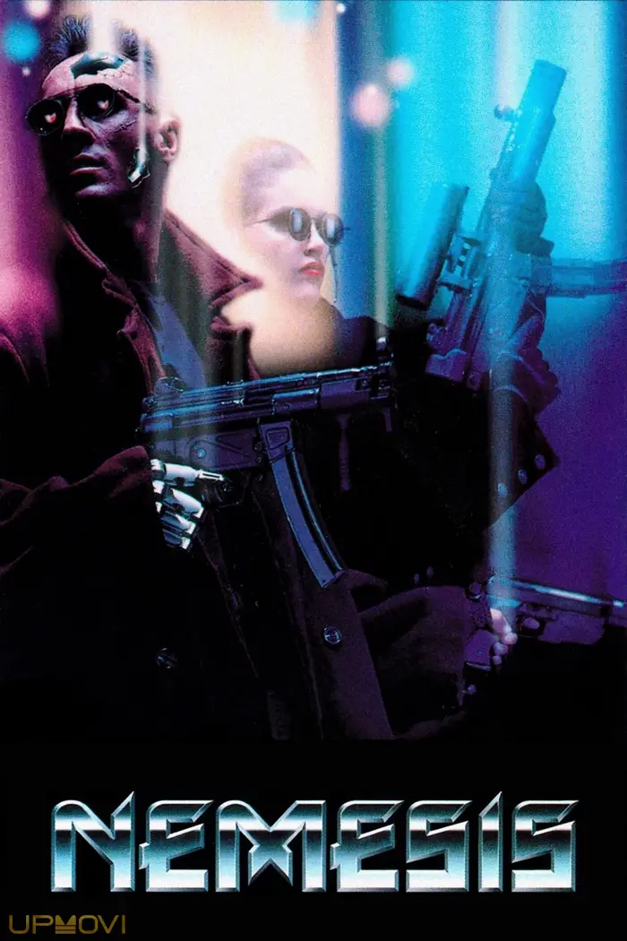 Nemesis