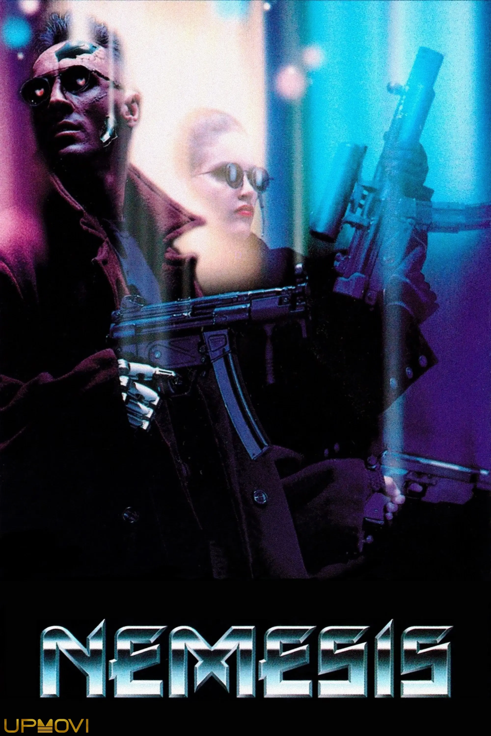 Nemesis
