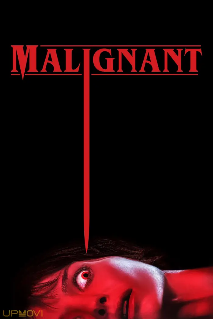 Malignant