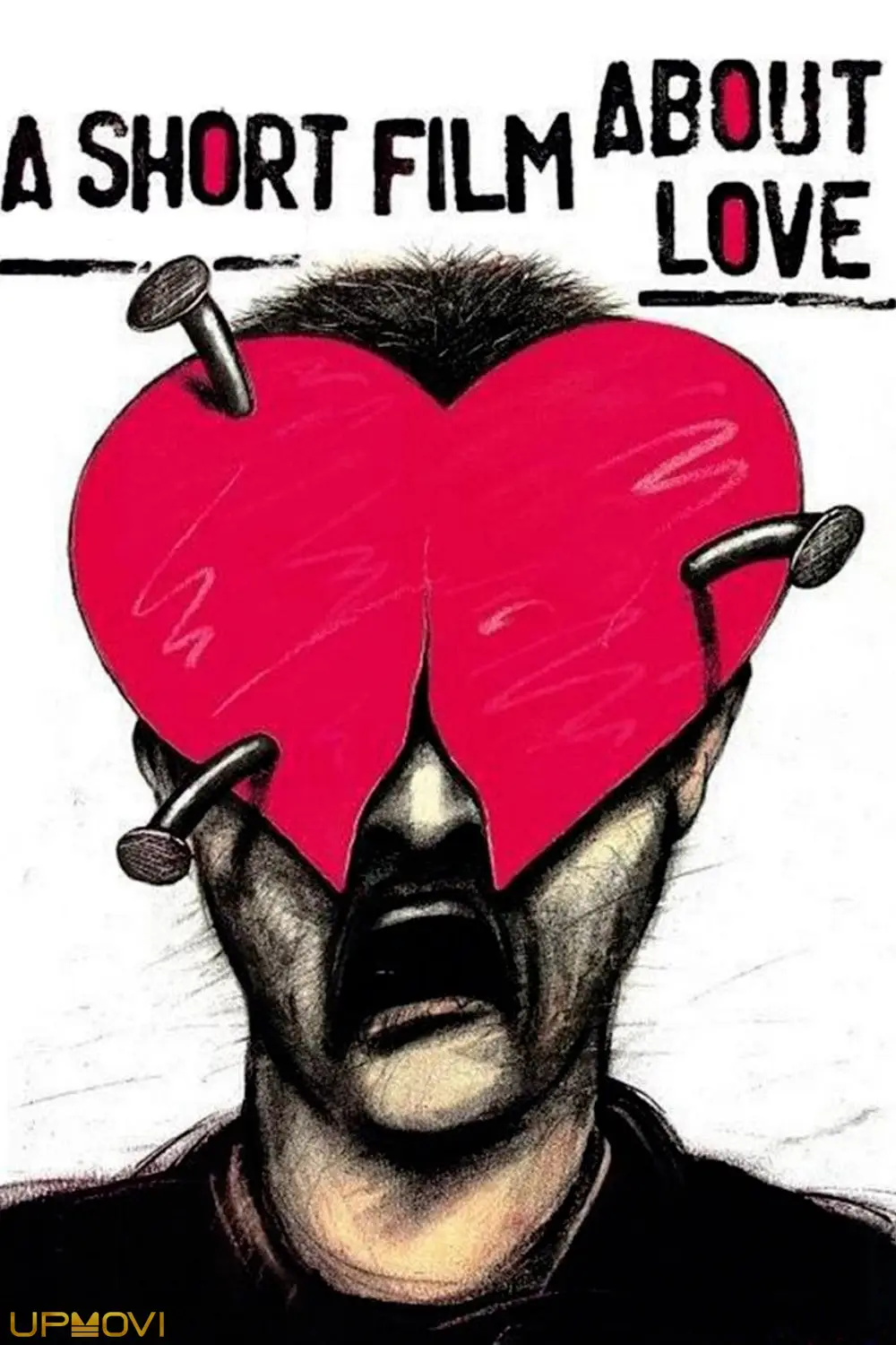 A Short Film About Love