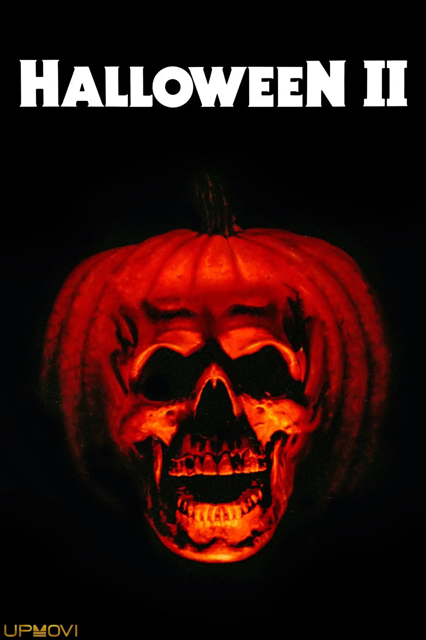 Halloween II