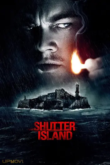 Shutter Island
