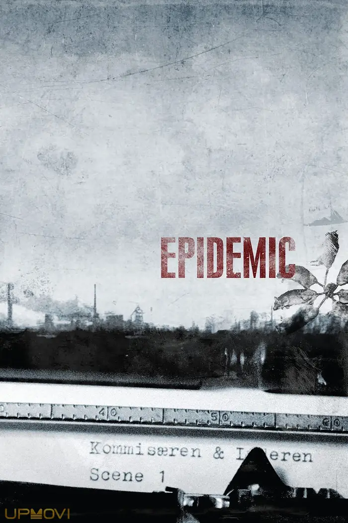 Epidemic