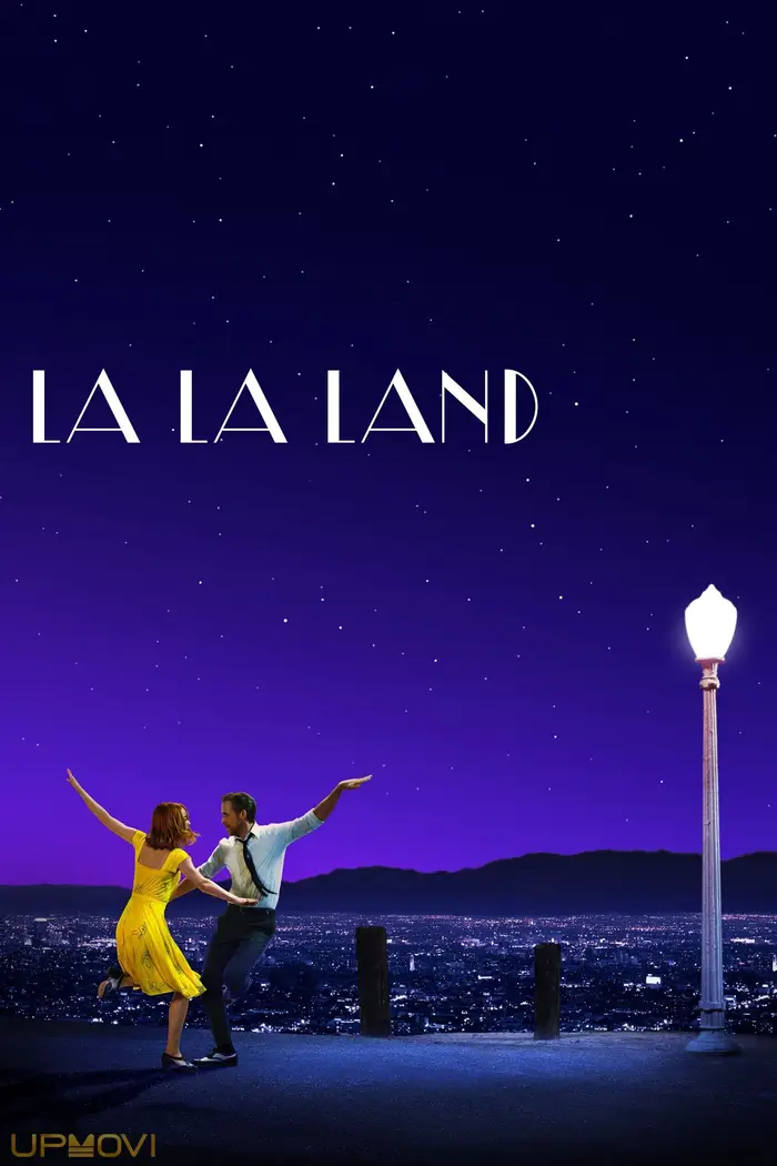La La Land
